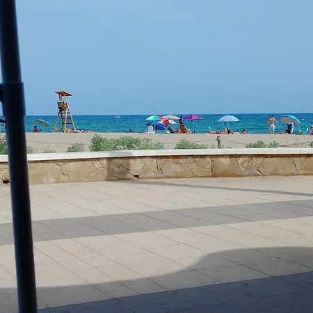 Casa En Tarragona *