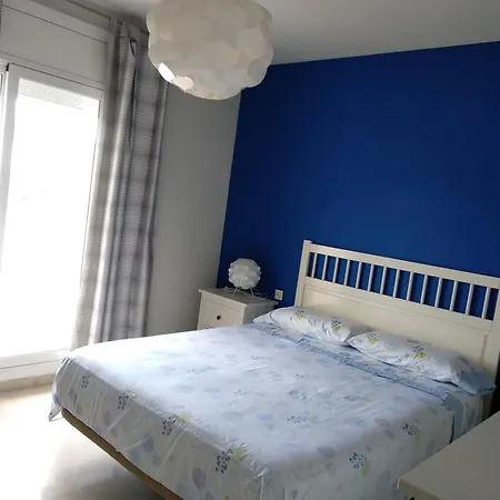Casa En Tarragona Creixell