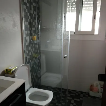 Casa En Tarragona Holiday home
