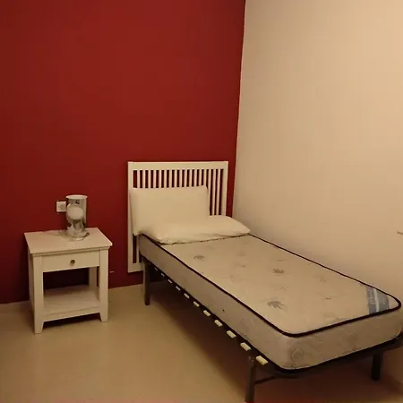 Casa En Tarragona Holiday home Creixell
