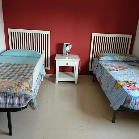 Casa En Tarragona Creixell