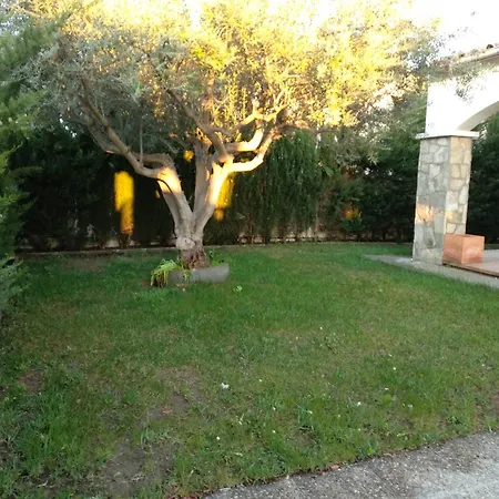 Casa En Tarragona *