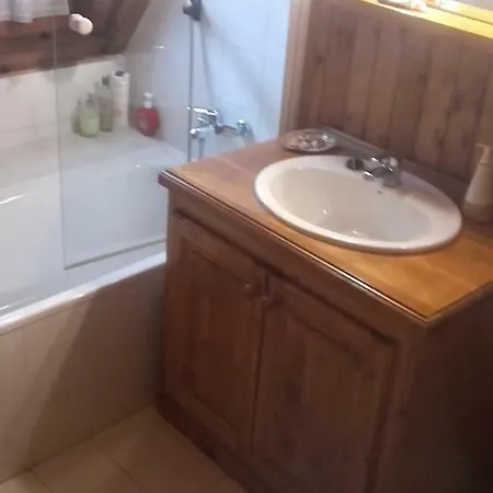 Casa *