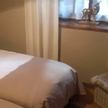 Casa 別荘 エスクナウ