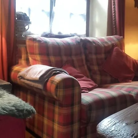 Casa *