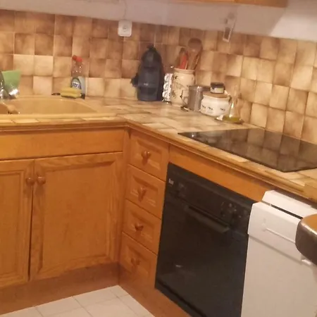 Casa *